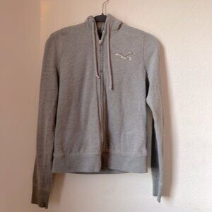 Hollister sweatshirt